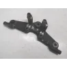 Te de fourche superieur SUZUKI RV 50 1973-1983 VANVAN Te de fourche superieur SUZUKI RV 50 1973-1983 VANVAN