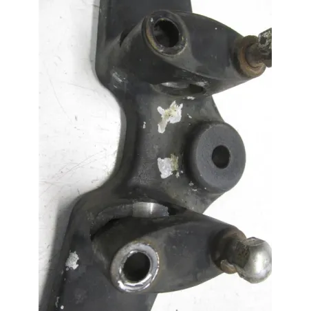 Te de fourche superieur SUZUKI RV 50 1973-1983 VANVAN