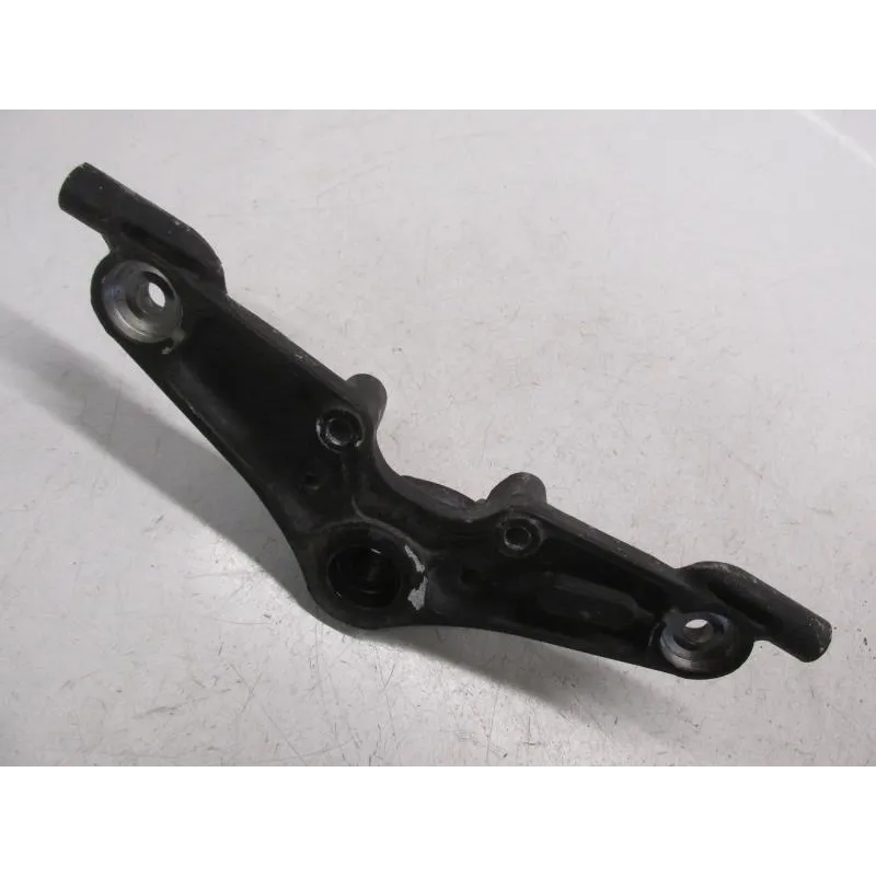 Te de fourche superieur SUZUKI RV 50 1973-1983 VANVAN