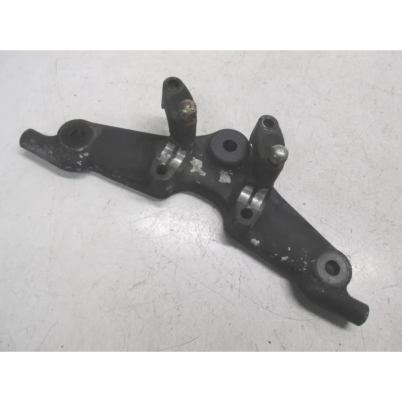 Te de fourche superieur SUZUKI RV 50 1973-1983 VANVAN