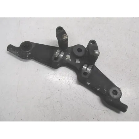 Te de fourche superieur SUZUKI RV 50 1973-1983 VANVAN