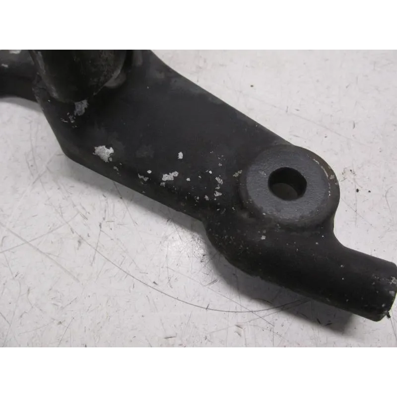 Te de fourche superieur SUZUKI RV 50 1973-1983 VANVAN