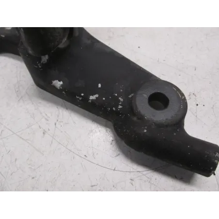 Te de fourche superieur SUZUKI RV 50 1973-1983 VANVAN