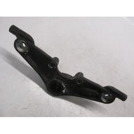 Te de fourche superieur SUZUKI RV 50 1973-1983 VANVAN