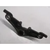 Te de fourche superieur SUZUKI RV 50 1973-1983 VANVAN Te de fourche superieur SUZUKI RV 50 1973-1983 VANVAN