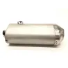 Silencieux gauche (echappement) TRIUMPH SPEED TRIPLE 1050 2011-2015 Silencieux gauche (echappement) TRIUMPH SPEED TRIPLE 1050 2011-2015