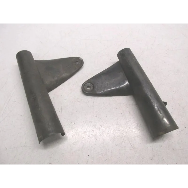 Support de phare SUZUKI RV 50 1973-1983 VANVAN