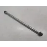 Axe de roue arriere SUZUKI RV 50 1973-1983 VANVAN Axe de roue arriere SUZUKI RV 50 1973-1983 VANVAN