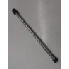 Axe de roue arriere SUZUKI RV 50 1973-1983 VANVAN Axe de roue arriere SUZUKI RV 50 1973-1983 VANVAN