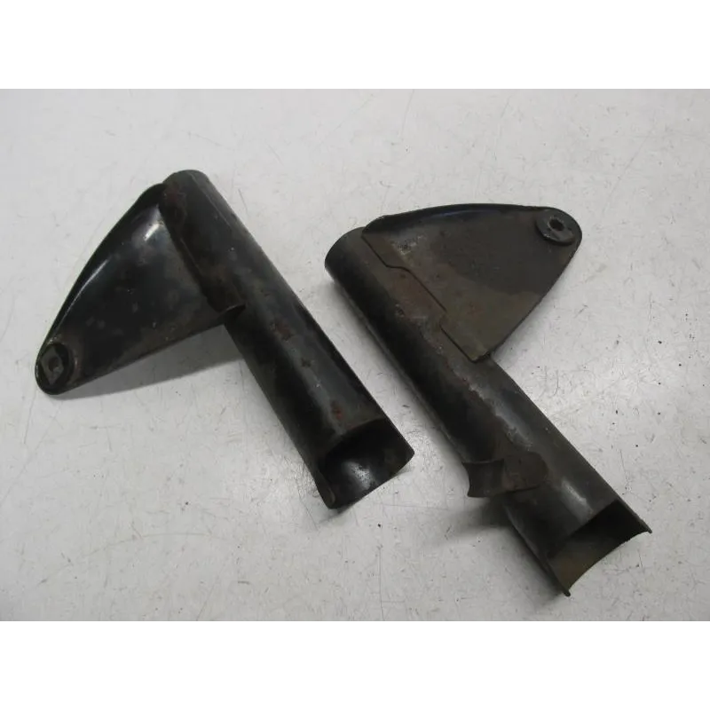 Support de phare SUZUKI RV 50 1973-1983 VANVAN