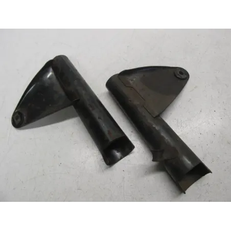 Support de phare SUZUKI RV 50 1973-1983 VANVAN