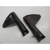 Support de phare SUZUKI RV 50 1973-1983 VANVAN Support de phare SUZUKI RV 50 1973-1983 VANVAN