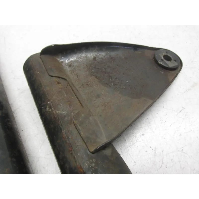 Support de phare SUZUKI RV 50 1973-1983 VANVAN