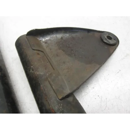 Support de phare SUZUKI RV 50 1973-1983 VANVAN