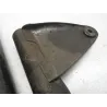 Support de phare SUZUKI RV 50 1973-1983 VANVAN Support de phare SUZUKI RV 50 1973-1983 VANVAN
