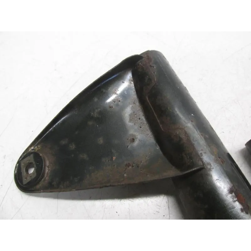 Support de phare SUZUKI RV 50 1973-1983 VANVAN