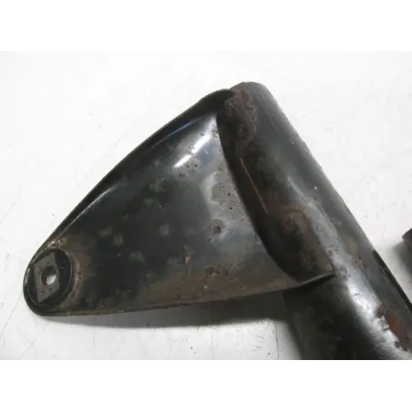 Support de phare SUZUKI RV 50 1973-1983 VANVAN