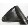 Support de phare SUZUKI RV 50 1973-1983 VANVAN Support de phare SUZUKI RV 50 1973-1983 VANVAN