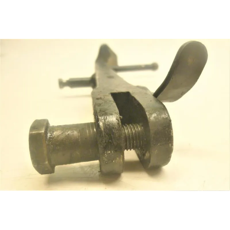 Bequille laterale SUZUKI GSF 600 2000-2004 N BANDIT