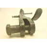 Bequille laterale SUZUKI GSF 600 2000-2004 N BANDIT Bequille laterale SUZUKI GSF 600 2000-2004 N BANDIT