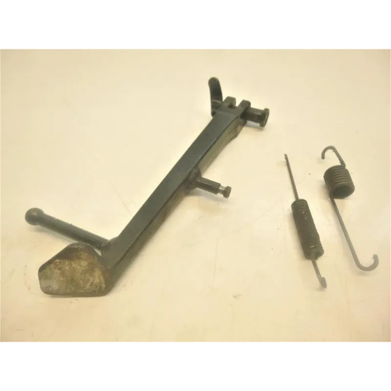 Bequille laterale SUZUKI GSF 600 2000-2004 N BANDIT