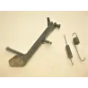 Bequille laterale SUZUKI GSF 600 2000-2004 N BANDIT Bequille laterale SUZUKI GSF 600 2000-2004 N BANDIT