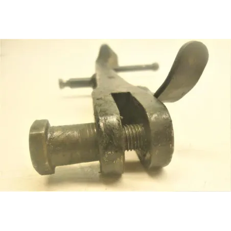 Bequille laterale SUZUKI GSF 600 2000-2004 N BANDIT
