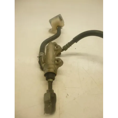 Maitre cylindre frein arriere SUZUKI GSF 600 2000-2004 N BANDIT