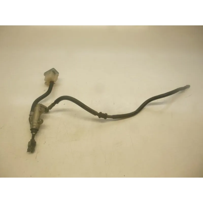 Maitre cylindre frein arriere SUZUKI GSF 600 2000-2004 N BANDIT
