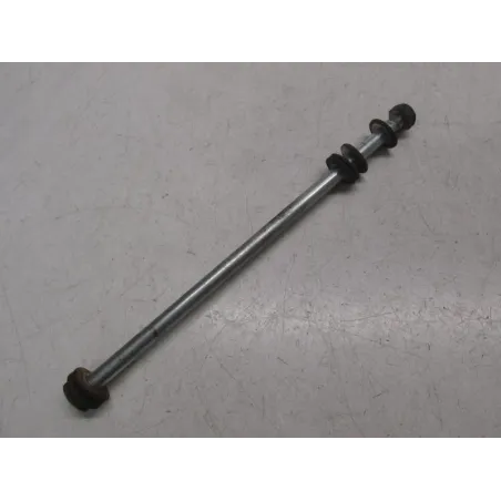 Axe de roue avant SUZUKI RV 50 1973-1983 VANVAN