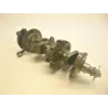 Vilebrequin YAMAHA FJR 1300 2003-2005 ABS Vilebrequin YAMAHA FJR 1300 2003-2005 ABS