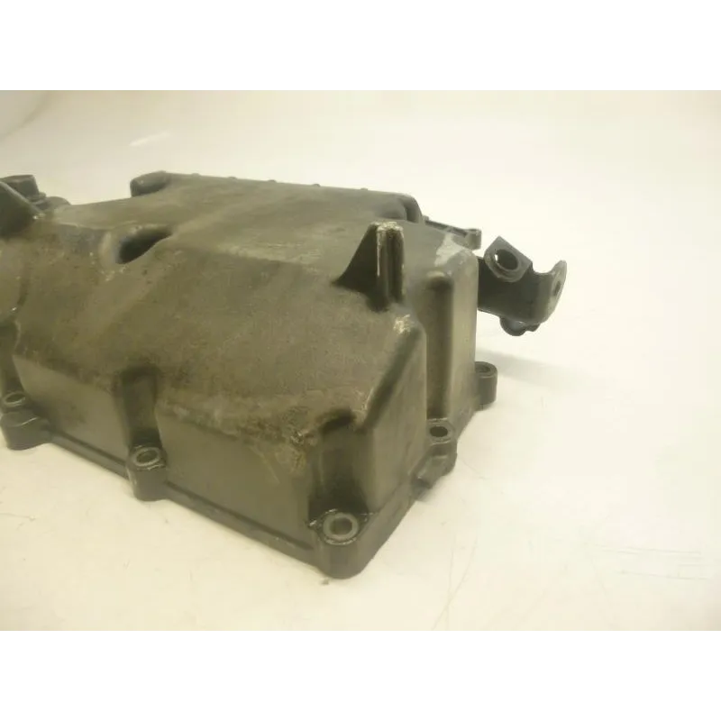 Carter bac crepine huile YAMAHA FJR 1300 2003-2005 ABS