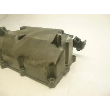 Carter bac crepine huile YAMAHA FJR 1300 2003-2005 ABS