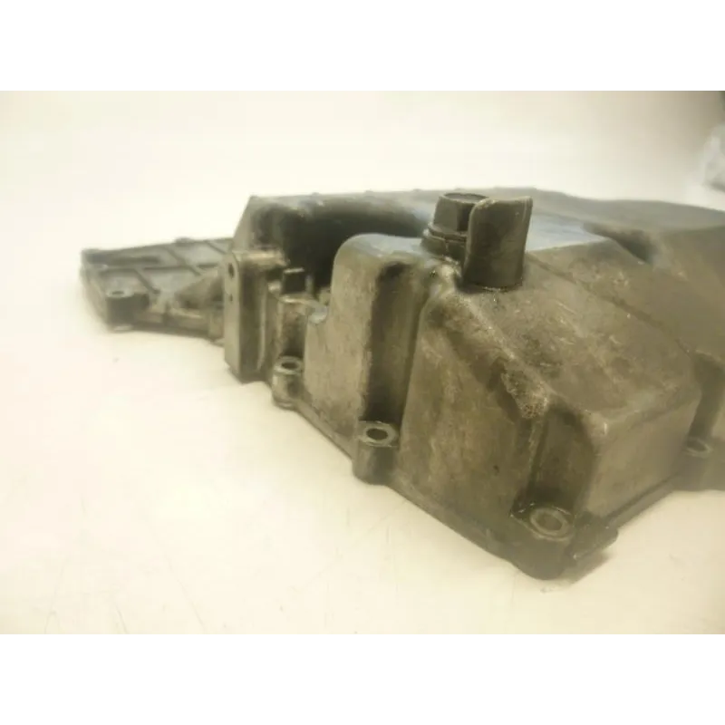 Carter bac crepine huile YAMAHA FJR 1300 2003-2005 ABS