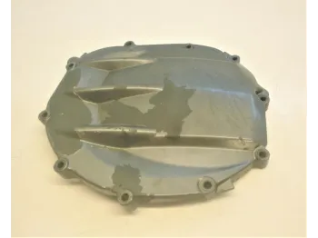 Carter embrayage YAMAHA FJR 1300 2003-2005 ABS