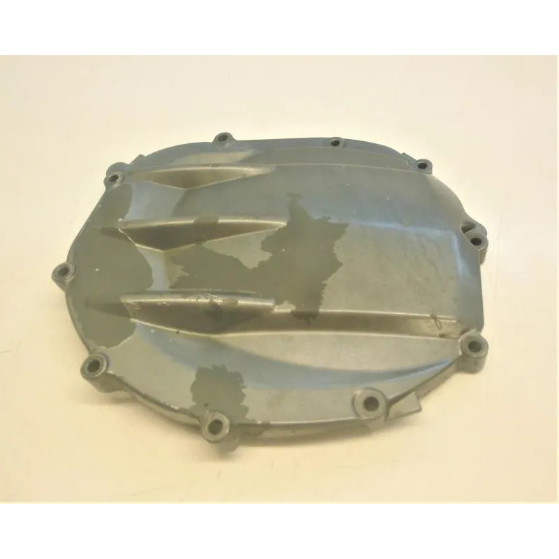 Carter embrayage YAMAHA FJR 1300 2003-2005 ABS