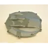 Carter embrayage YAMAHA FJR 1300 2003-2005 ABS Carter embrayage YAMAHA FJR 1300 2003-2005 ABS