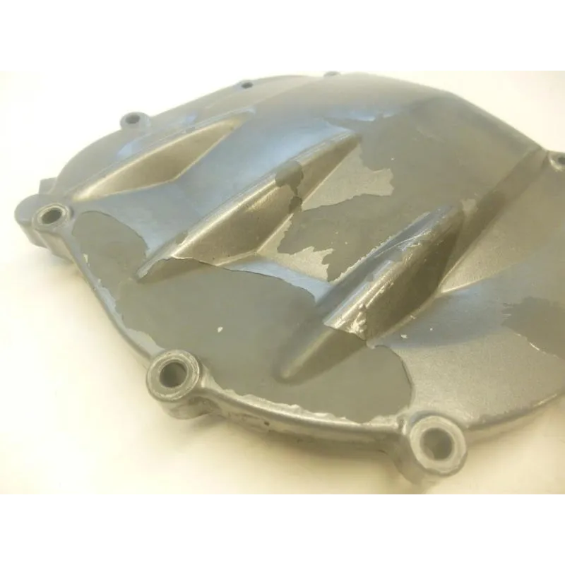 Carter embrayage YAMAHA FJR 1300 2003-2005 ABS