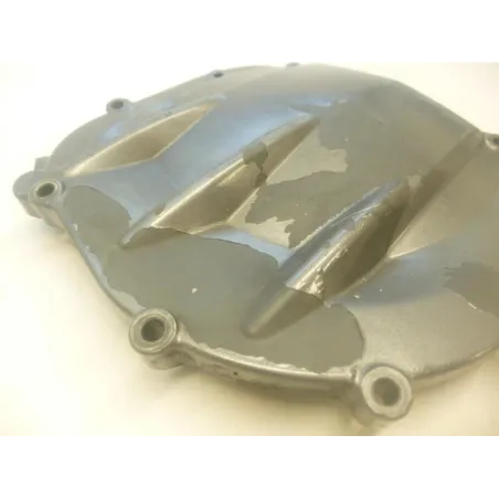 Carter embrayage YAMAHA FJR 1300 2003-2005 ABS