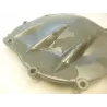 Carter embrayage YAMAHA FJR 1300 2003-2005 ABS Carter embrayage YAMAHA FJR 1300 2003-2005 ABS