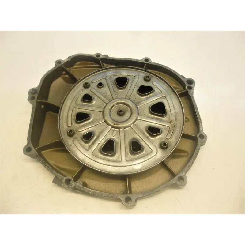 Carter embrayage YAMAHA FJR 1300 2003-2005 ABS