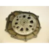 Carter embrayage YAMAHA FJR 1300 2003-2005 ABS Carter embrayage YAMAHA FJR 1300 2003-2005 ABS