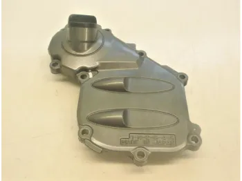 Carter moteur gauche YAMAHA FJR 1300 2003-2005 ABS