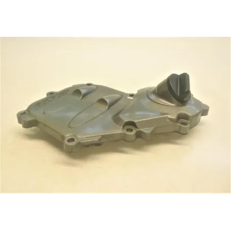 Carter moteur gauche YAMAHA FJR 1300 2003-2005 ABS