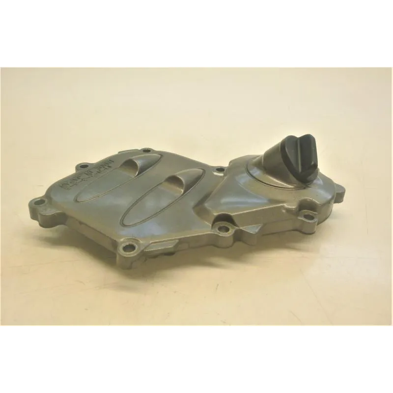 Carter moteur gauche YAMAHA FJR 1300 2003-2005 ABS