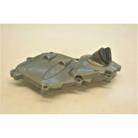 Carter moteur gauche YAMAHA FJR 1300 2003-2005 ABS