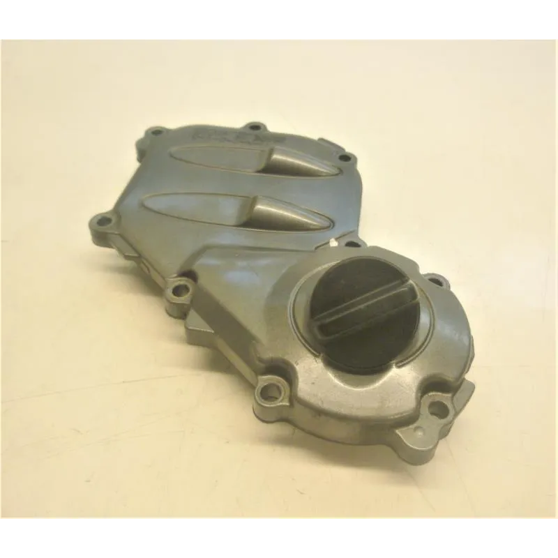 Carter moteur gauche YAMAHA FJR 1300 2003-2005 ABS