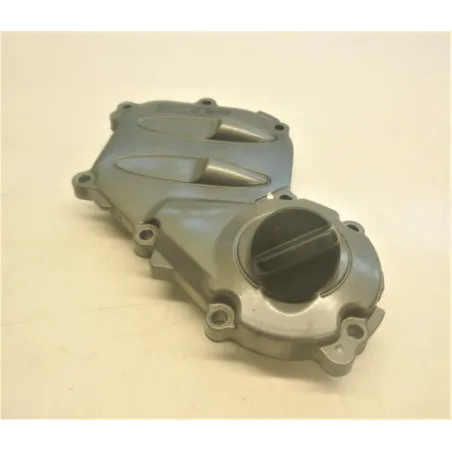 Carter moteur gauche YAMAHA FJR 1300 2003-2005 ABS