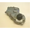 Carter moteur gauche YAMAHA FJR 1300 2003-2005 ABS Carter moteur gauche YAMAHA FJR 1300 2003-2005 ABS