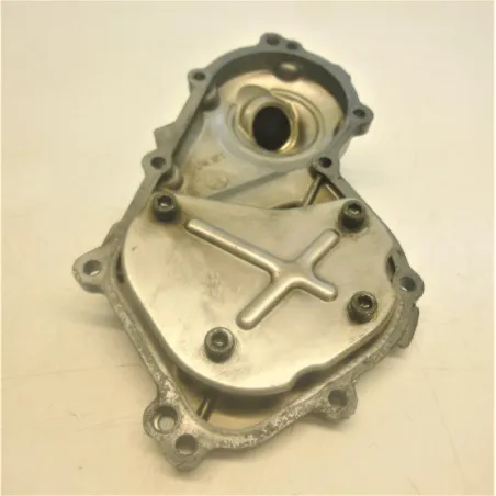 Carter moteur gauche YAMAHA FJR 1300 2003-2005 ABS